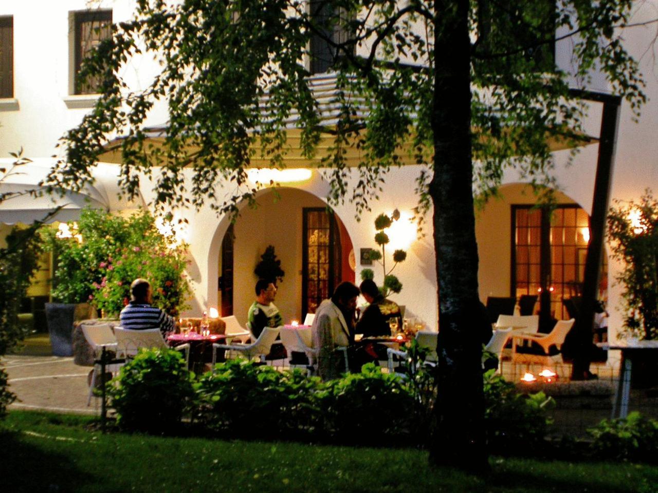 Hotel Prata Verde Prata Di Pordenone สิ่งอำนวยความสะดวก รูปภาพ