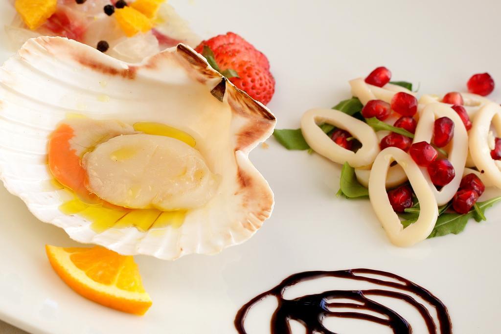 Hotel Prata Verde Prata Di Pordenone ภายนอก รูปภาพ
